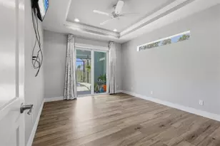10686 Kearsarge Cir, Port Charlotte, FL 33981 - Photo 31