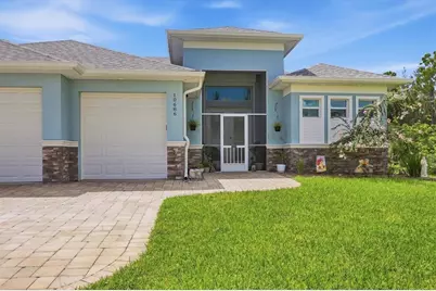 10686 Kearsarge Circle, Port Charlotte, FL 33981 - Photo 7