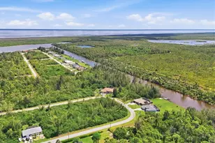 10686 Kearsarge Cir, Port Charlotte, FL 33981 - Photo 59