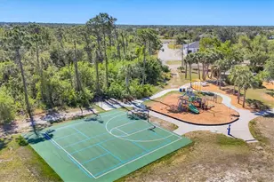 10686 Kearsarge Cir, Port Charlotte, FL 33981 - Photo 67