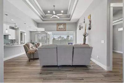 10686 Kearsarge Circle, Port Charlotte, FL 33981 - Photo 13