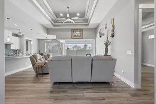 10686 Kearsarge Cir, Port Charlotte, FL 33981 - Photo 13