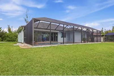 10686 Kearsarge Circle, Port Charlotte, FL 33981 - Photo 47