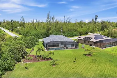 10686 Kearsarge Circle, Port Charlotte, FL 33981 - Photo 55