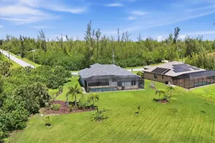 10686 Kearsarge Cir, Port Charlotte, FL 33981 - Photo 55