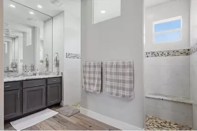 10686 Kearsarge Circle, Port Charlotte, FL 33981 - Photo 27