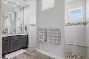 10686 Kearsarge Cir, Port Charlotte, FL 33981 - Photo 27