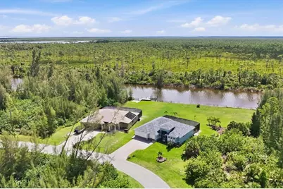 10686 Kearsarge Circle, Port Charlotte, FL 33981 - Photo 3