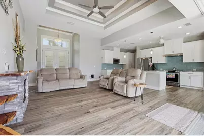 10686 Kearsarge Circle, Port Charlotte, FL 33981 - Photo 15