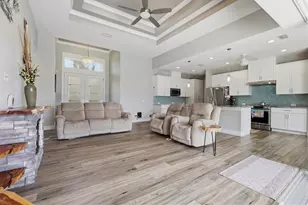 10686 Kearsarge Cir, Port Charlotte, FL 33981 - Photo 15