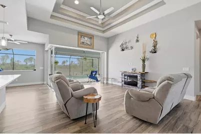 10686 Kearsarge Circle, Port Charlotte, FL 33981 - Photo 11
