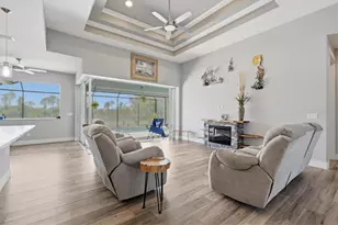 10686 Kearsarge Cir, Port Charlotte, FL 33981 - Photo 11