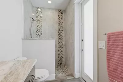 10686 Kearsarge Circle, Port Charlotte, FL 33981 - Photo 37