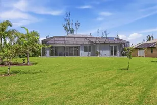 10686 Kearsarge Cir, Port Charlotte, FL 33981 - Photo 53