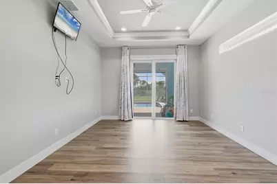 10686 Kearsarge Circle, Port Charlotte, FL 33981 - Photo 33