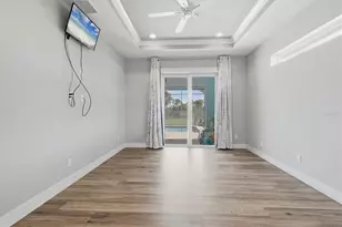 10686 Kearsarge Cir, Port Charlotte, FL 33981 - Photo 33