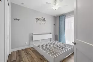 10686 Kearsarge Cir, Port Charlotte, FL 33981 - Photo 25