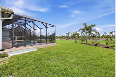 10686 Kearsarge Circle, Port Charlotte, FL 33981 - Photo 49