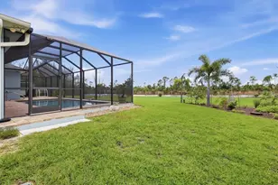 10686 Kearsarge Cir, Port Charlotte, FL 33981 - Photo 49