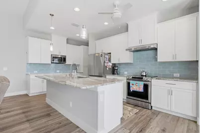 10686 Kearsarge Circle, Port Charlotte, FL 33981 - Photo 17