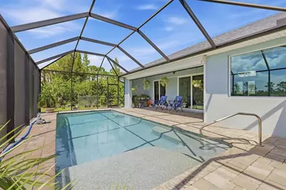 10686 Kearsarge Circle, Port Charlotte, FL 33981 - Photo 43