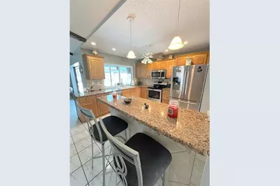 327 Gladstone Boulevard, Englewood, FL 34223 - Photo 7