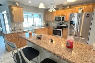 327 Gladstone Blvd, Englewood, FL 34223 - Photo 7