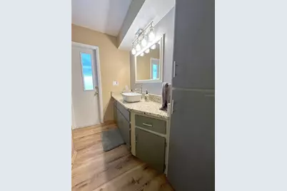 327 Gladstone Boulevard, Englewood, FL 34223 - Photo 21