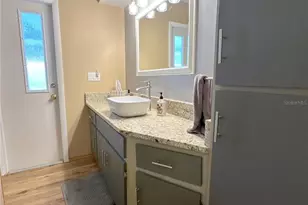 327 Gladstone Blvd, Englewood, FL 34223 - Photo 21