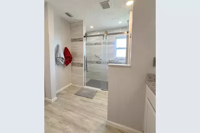 327 Gladstone Boulevard, Englewood, FL 34223 - Photo 17