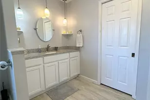 327 Gladstone Blvd, Englewood, FL 34223 - Photo 15