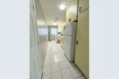 327 Gladstone Boulevard, Englewood, FL 34223 - Photo 23