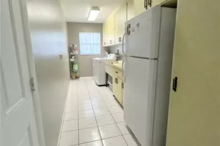327 Gladstone Blvd, Englewood, FL 34223 - Photo 23