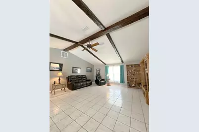 327 Gladstone Boulevard, Englewood, FL 34223 - Photo 9