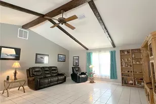 327 Gladstone Blvd, Englewood, FL 34223 - Photo 9