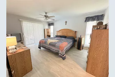 327 Gladstone Boulevard, Englewood, FL 34223 - Photo 13