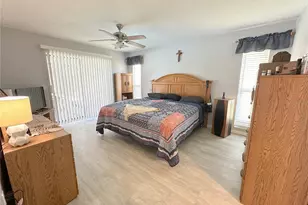 327 Gladstone Blvd, Englewood, FL 34223 - Photo 13