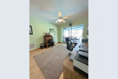 327 Gladstone Boulevard, Englewood, FL 34223 - Photo 5