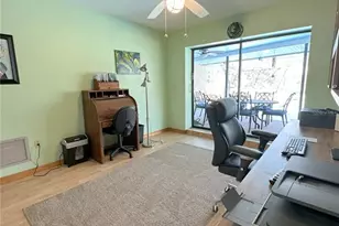 327 Gladstone Blvd, Englewood, FL 34223 - Photo 5