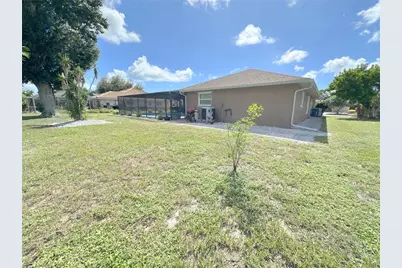 327 Gladstone Boulevard, Englewood, FL 34223 - Photo 25