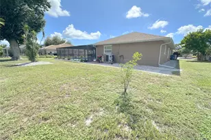 327 Gladstone Blvd, Englewood, FL 34223 - Photo 25