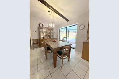 327 Gladstone Boulevard, Englewood, FL 34223 - Photo 11