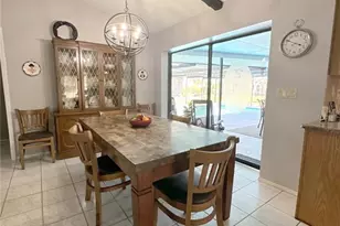 327 Gladstone Blvd, Englewood, FL 34223 - Photo 11