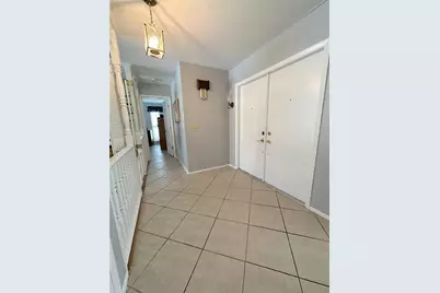 327 Gladstone Boulevard, Englewood, FL 34223 - Photo 3