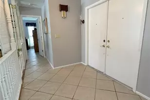 327 Gladstone Blvd, Englewood, FL 34223 - Photo 3