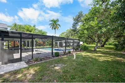 2111 Heasley Road, Englewood, FL 34223 - Photo 43