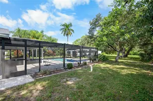 2111 Heasley Rd, Englewood, FL 34223 - Photo 43