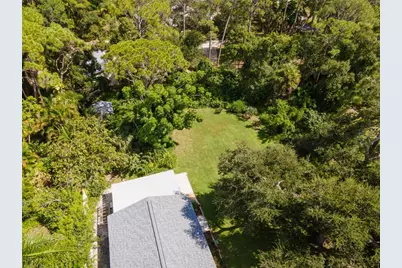 2111 Heasley Road, Englewood, FL 34223 - Photo 55