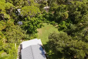 2111 Heasley Rd, Englewood, FL 34223 - Photo 55