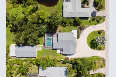 2111 Heasley Road, Englewood, FL 34223 - Photo 3